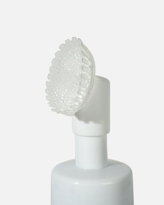 Pianka do czyszczenia łap dla zwierząt PANTUTI – 150 ml